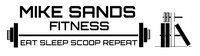 mich.sandsjr